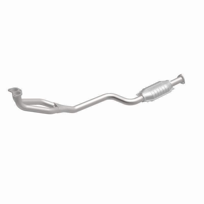 MagnaFlow Conv DF 96-97 Lumina 3.4L V6 Magnaflow