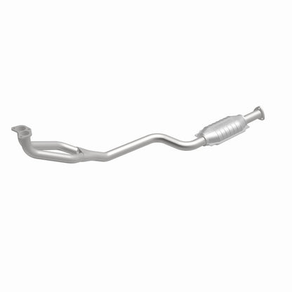 MagnaFlow Conv DF 96-97 Lumina 3.4L V6 Magnaflow