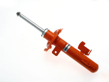 Load image into Gallery viewer, Koni STR.T (Orange) Shock 04-09 Mazda 3 Sedan and Hatchback/ excl. Mazdaspeed 3 - Left Front - eliteracefab.com