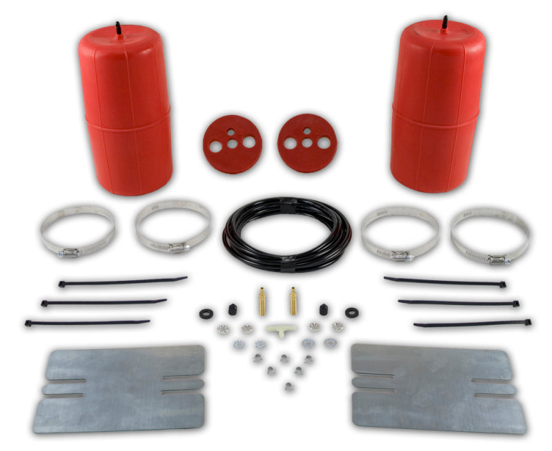 Air Lift 60755 1000 Air Spring Kit