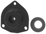 KYB Shocks & Struts Strut Mounts Front INFINITI I30 2000-01 INFINITI I35 2002-04 NISSAN Altima 2002-