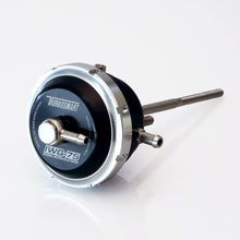 Load image into Gallery viewer, Turbosmart IWG75 Twin Port Universal 150mm Rod 14 PSI Internal Wastegate Actuator - eliteracefab.com