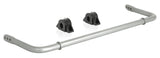 Eibach Pro-UTV Polaris Pro XP Rear 29mm Sway Bar