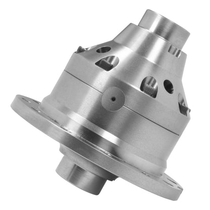 Yukon Gear Grizzly Locker For Dana 60 / 4.10 & Down / 30 Spline Yukon Gear & Axle