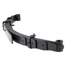 Load image into Gallery viewer, ARB / OME Leaf Spring Toy 40 Serr - eliteracefab.com