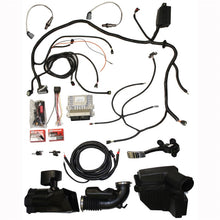 Load image into Gallery viewer, Ford Racing Control Pack - 2015 Coyote 5.0L 4V TI-VCT Manual Transmission - eliteracefab.com