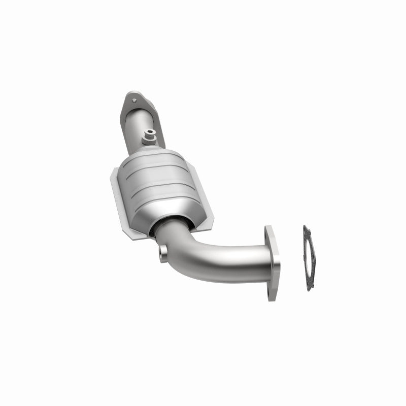 MagnaFlow Conv DF Gm Magnaflow