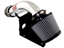 Load image into Gallery viewer, aFe Takeda Intakes Stage-2 PDS AIS PDS Nissan Cube 09-12 L4-1.8L (pol) - eliteracefab.com