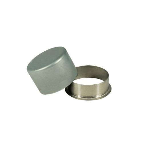 Yukon Gear 7.5in / 8in / 8.8in / 9in / 10.25in Ford Redi Sleeve Yoke Saver Yukon Gear & Axle