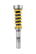 Load image into Gallery viewer, Ohlins 08-16 Audi A4/A5/S4/S5/RS4/RS5 (B8) Road &amp; Track Coilover System - eliteracefab.com