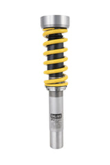 Ohlins 08-16 Audi A4/A5/S4/S5/RS4/RS5 (B8) Road & Track Coilover System - eliteracefab.com