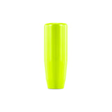 Mishimoto Shift Knob - Neon Yellow