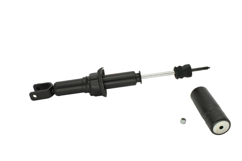 KYB Shocks & Struts Excel-G Rear ACURA EL 1997-00 HONDA Civic 1996-00 - eliteracefab.com