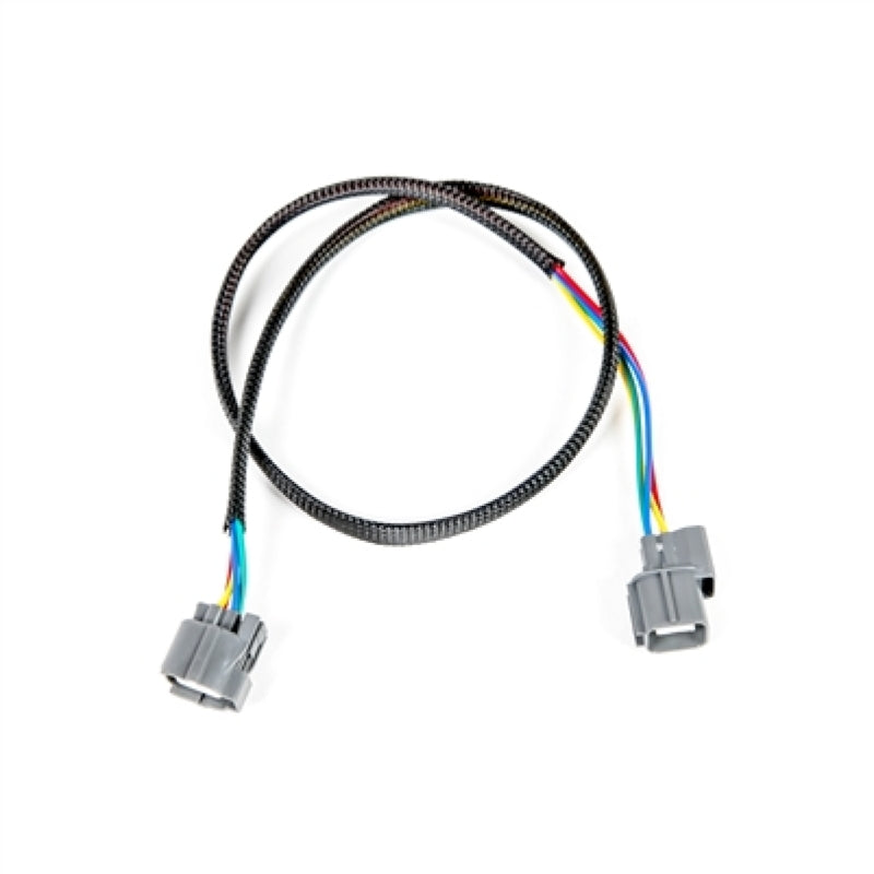 Rywire 4 Wire 02 Extension 92-00 Honda/Acura (Minimum Order Qty 10) - eliteracefab.com