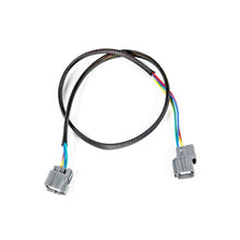 Load image into Gallery viewer, Rywire 4 Wire 02 Extension 92-00 Honda/Acura (Minimum Order Qty 10) - eliteracefab.com