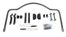 Load image into Gallery viewer, Hellwig 97-14 Chevrolet Express 1500 Solid Heat Treated Chromoly 1-1/8in Rear Sway Bar