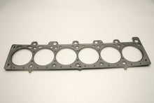 Load image into Gallery viewer, Cometic BMW M20 2.5L/2.7L 85mm .070 inch MLS Head Gasket 325i/525i - eliteracefab.com