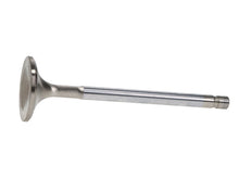 Load image into Gallery viewer, Manley Severe Duty Stainless Steel Exhaust Valves Chrysler V8 1.600 - Set of 8