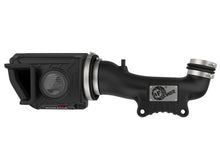 Load image into Gallery viewer, aFe Momentum GT Pro DRY S Cold Air Intake System 12-18 Jeep Wrangler JK V6 3.6L - eliteracefab.com