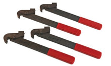 Load image into Gallery viewer, SPC Tie Rod Adjustment Wrench Set - 4pcs - eliteracefab.com