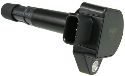 NGK 2007-04 Saturn Vue COP Ignition Coil - eliteracefab.com