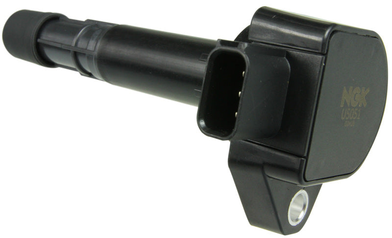 NGK 2007-04 Saturn Vue COP Ignition Coil - eliteracefab.com