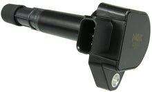 Load image into Gallery viewer, NGK 2007-04 Saturn Vue COP Ignition Coil - eliteracefab.com