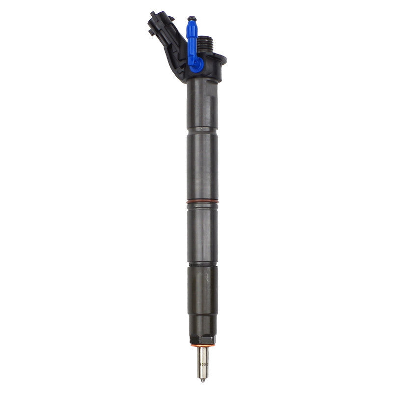 Industrial Injection 2011-2014 Powerstroke Genuine OEM Reman 6.7L Stock Injector - eliteracefab.com