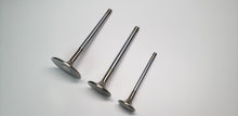 Load image into Gallery viewer, Ferrea Competition Plus +1mm Oversize Exhaust Valves-31.5mm - eliteracefab.com