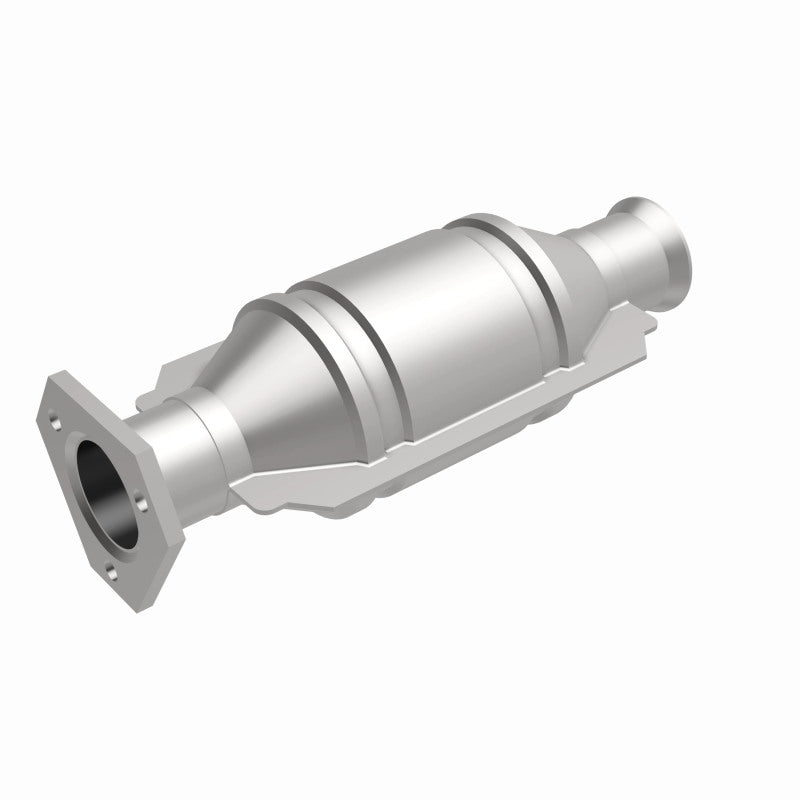 MagnaFlow Conv Direct Fit VW 82 83 Magnaflow