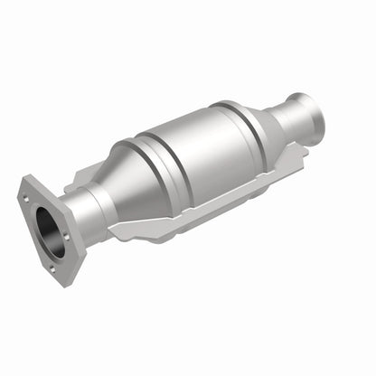 MagnaFlow Conv Direct Fit VW 82 83 Magnaflow