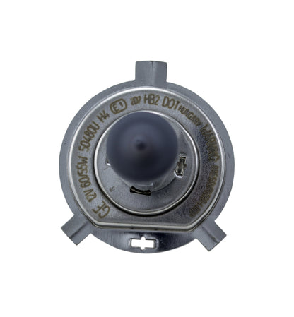 Hella Vision Plus 7 inch 165MM HB2 12V SAE VP Head Lamp - eliteracefab.com