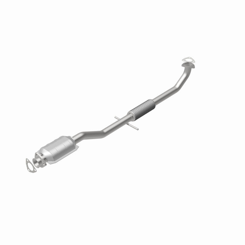 MagnaFlow Conv DF Gm Magnaflow