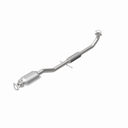 MagnaFlow Conv DF Gm Magnaflow