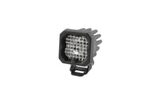 Load image into Gallery viewer, Diode Dynamics Stage Series C1 LED Pod Sport - White Wide Standard WBL Each