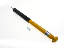 Load image into Gallery viewer, Koni Sport (Yellow) Shock 84-89 Nissan 300ZX (Exc. Elect. Susp.) - Rear - eliteracefab.com