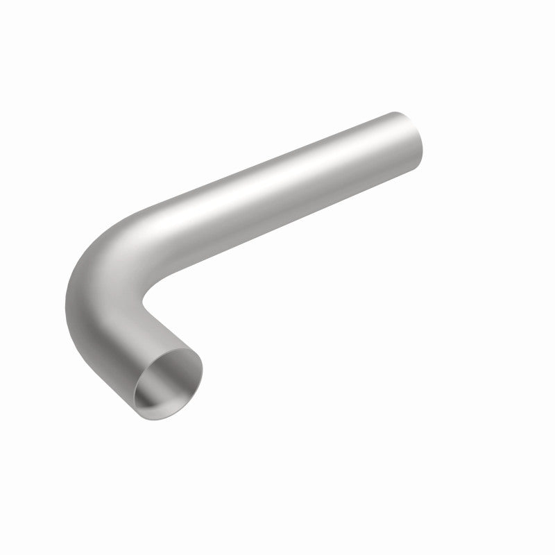 MagnaFlow Smooth Trans 90D 3 SS Magnaflow