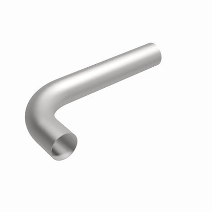 MagnaFlow Smooth Trans 90D 3 SS Magnaflow