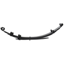 Load image into Gallery viewer, ARB / OME Leaf Spring Mitsubishi-Rear-