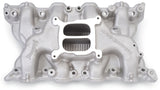 Edelbrock Performer Manifold 351C-4V