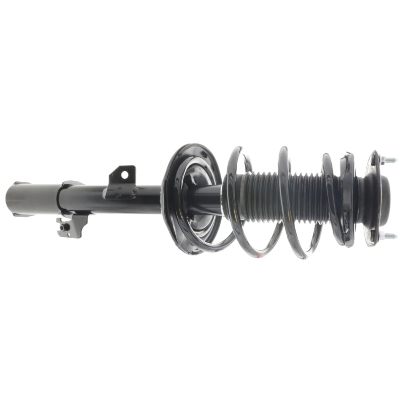 KYB Shocks & Struts Strut Plus Front Left 09-16 Toyota Venza - eliteracefab.com