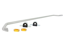 Load image into Gallery viewer, Whiteline 2016+ Ford Focus RS LZ MK3 22mm Rear 2-Point Adjustable Swaybar - eliteracefab.com