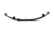 Load image into Gallery viewer, ARB / OME Leaf Spring D2 Hilux 05On