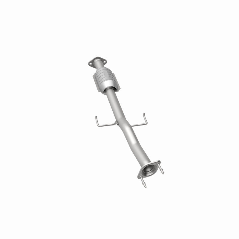 MagnaFlow Conv DF 02-03 Protege 2.0L rear 49S Magnaflow