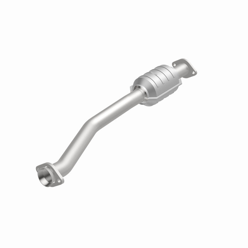 MagnaFlow Conv DF 99-01 Esteem 1.8L Magnaflow