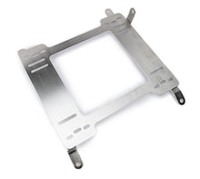 Load image into Gallery viewer, NRG Stainless Steel Seat Bracket 09-19 Nissan 370Z - Pair - SBK-NZ03