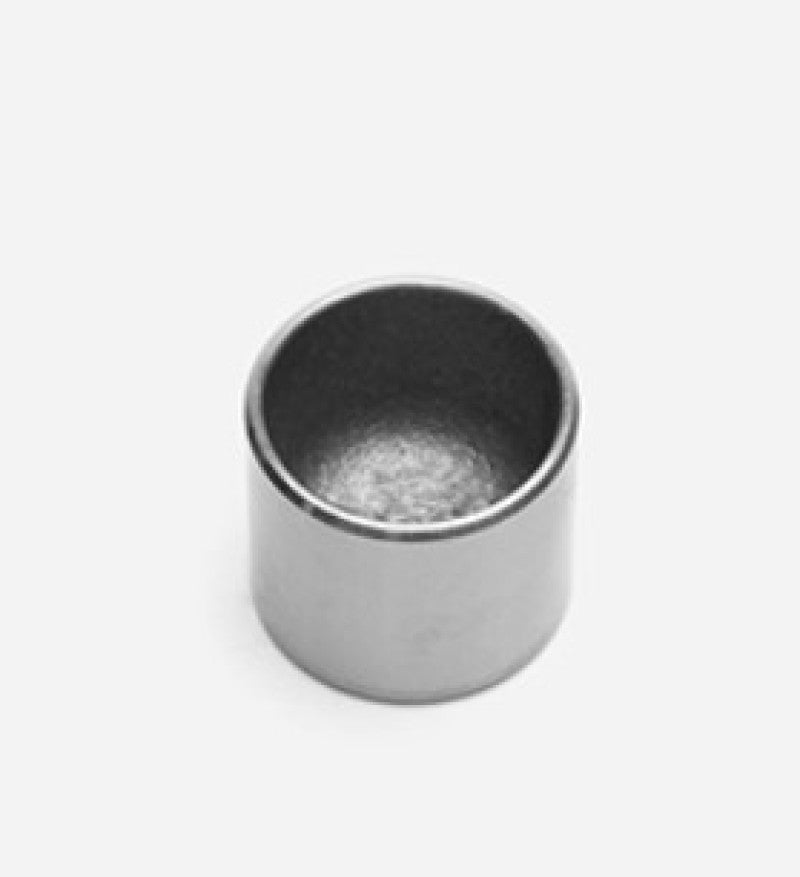 Wilwood Piston - 1.00in x.88 Stainless Wilwood