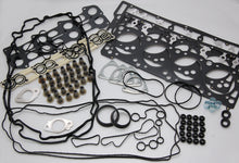 Load image into Gallery viewer, Cometic Street Pro 08-10 Ford 6.4L Powerstroke Diesel V8 103mm Top End Gasket Kit