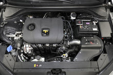 Load image into Gallery viewer, AEM 18-19 Hyundai Elantra L4-2.0L Cold Air Intake - eliteracefab.com