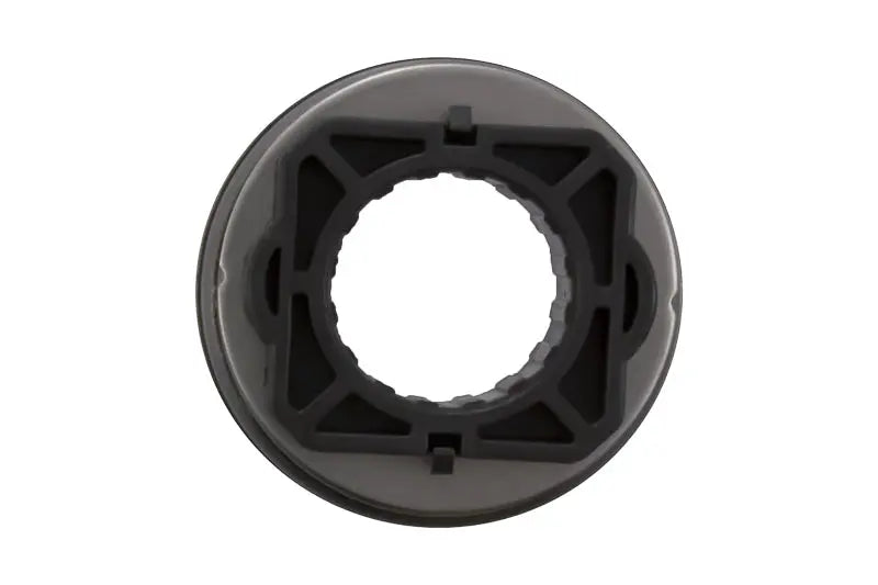 ACT 2003 Dodge Neon Release Bearing - eliteracefab.com